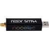 Nooelec RTL SDR v5 SDR NESDR SMArt HF/VHF/UHF (100kHz 1.75GHz) Radio Definita