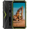 Ulefone Armor X12 4G Dual SIM 3GB RAM 32GB - Less Green EU