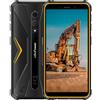 Ulefone Armor X12 4G Dual SIM 3GB RAM 32GB - Some Orange EU