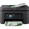Epson Multifunzione Epson Workforce WF-2930DWF Wireless (C11CK63403)
