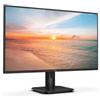 Philips Monitor Philips 24 Serie 1000 24E1N1100A/00 LED FULL HD Multimediale