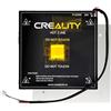 Vecorler Ender 3 Letto Riscaldato con Cavo 24V 220W Compatibile con Creality Ender 3, End