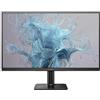 Philips Monitor 24 Philips 24E2N1100LB/00 LED VA FULL HD