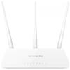Tenda Router Tenda F3 N300 Wireless