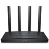 TP-Link Router TP-Link Wireless Archer AX12 WIFI 6 DUAL BAND AX1500
