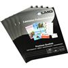 ‎LMG LMG LMGA2-80-25 Laminating Pouches 430 x 604 mm 2 x 80 mic Pack of 25