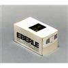 EBERLE Nuovo EBERLE MSM-2 0538 51 641 001 [24 Mesi Di Garanzia]