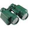 Navir 5401010 - Binocolo Verde