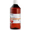 MON ACEITE CORPORAL de rosa mosqueta - può essere impiegato sia in cucina che nella cura del corpo, olio vegetale dai molteplici utilizzi, contenuto 500 ml e unisce funzionalità pratica e sensazione piace
