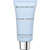Givenchy N Primer Prisme Givenchy Blu 01
