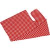 GoKi Bedding Set