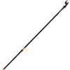 Fiskars Potatore ad asta fissa Fiskars UP84 - 2,30 m, taglio Ø 32 mm