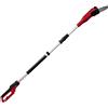 Potatore elettrico Einhell GC-EC 7520 T 750 W - asta telescopica 2,57 m