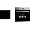 Electrolux LIL61443C Piano cottura ad induzione Serie 300 60 cm funzione