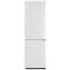 Indesit Frigorifero e congelatore Combinato Statico White classe D (54x55x177cm)