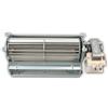 Samsung NQ5B4313GBS Ventola Tangenziale Cooling Fan con Motore Ricambio Original