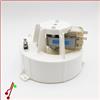 Whirlpool AMW 730 Motore Ventola Ventilatore Forno a Microonde Originale
