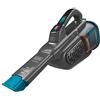 BLACK+DECKER BHHV320B-QW Aspirabriciole Senza Fili Potente a Batteria