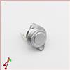 Whirlpool AMW 730 Termostato 36FXE24 L130C Z2330 Forno a Microonde Originale