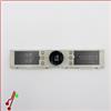 Whirlpool AMW 730 Pannello Comandi Controllo Forno a Microonde Originale