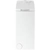 INDESIT BTWL60400IT LAVATRICE CARICA DALL'ALTO 6 KG 1200 GIRI 14 PROGRAMMI CE.C
