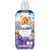 Coccolino Ammorbidente 952 Ml. Concentrato 45 Misurini Lavanda Mediterranea