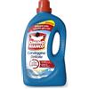 Omino Bianco Candeggina 2000 Ml. Delicata Brezza Marina