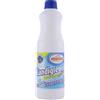 Amacasa Candeggina 1000 Ml.