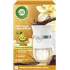 Air Wick Spina Base Vaniglia