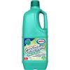 Amacasa Candeggina Delicata 2000 Ml.