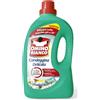 Omino Bianco Candeggina 2000 Ml. Delicata Muschio Bianco