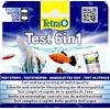 Tetra Test 6in1 Test dell'Acqua per l'Acquario Controllo Facile e Veloce della