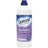 Quasar Pavimenti 1000 Ml. Extra Profumo