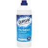 Quasar Pavimenti 1000 Ml. Classico