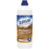 Quasar Pavimenti 1000 Ml. Legno/Delicati