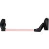 Cisa Maniglione antipanico Cisa 59016.10 Fast Push modulare senza scrocco