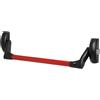 Cisa Maniglione antipanico Cisa 59001.10 Fast Push laterale ambidestro
