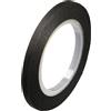 ‎MT Products MT Slim J - Matte Black Washi Masking Tape 6mm x 7m (3 roll Set)
