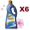 EMULSIO 6 EMULSIO LA CERA FACILE AUTOLUCIDANTE 725ML PROFUMATA PER TUTTI I PAVIMENTI