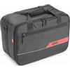GIVI Borsa interna per valigie V56 Maxia 4 E56, V55 e E52 Givi t468c