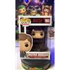 Funko Pop Dexter Morgan 1965