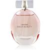 Calvin Klein Sheer Beauty Eau de Toilette (donna) 100 ml