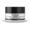 DIFA COOPER (MAG) Difa Cooper Cosm.Magistrali Crema Viso - 50 Ml