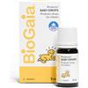 BioGaia Lactobacillus Reuteri ProTectis Gocce 5 ml