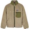 Patagonia Women's Classic Retro-X Jacket 157406028 [U]