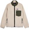 Patagonia Classic Retro-X Jacket 155942169 [U]