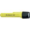 Peli 2340 Torcia, Giallo