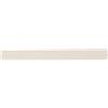Glorex Bastoncini di colla a caldo GLOREX, 50 pezzi, 1,1 x 10 cm, trasparenti | Per pistole per colla a caldo, ideale per fissaggi rapidi in lavori di bricolage e riparazione, codice articolo 6 1837 045