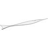 Alessi GIA08 - Apribuste
