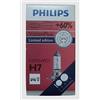 Philips 12972VPC1 - Lampadina per fanale H7 Vision Plus + 60% luce PX26d, 12 Volt, 55 Watt